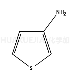 17721-06-1结构式