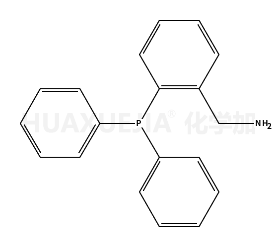 2-二苯基膦苄胺