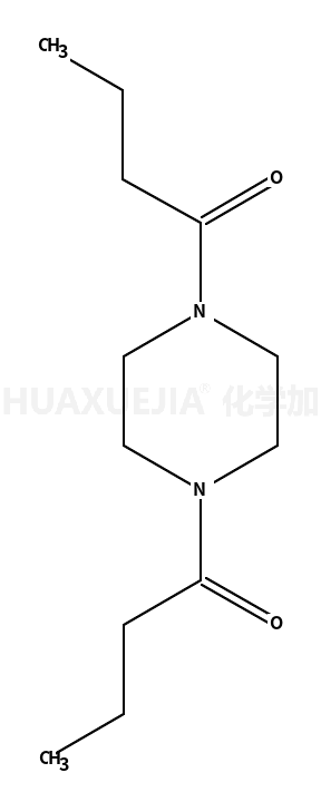 17730-78-8结构式