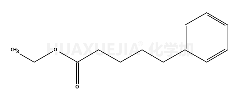 17734-38-2结构式