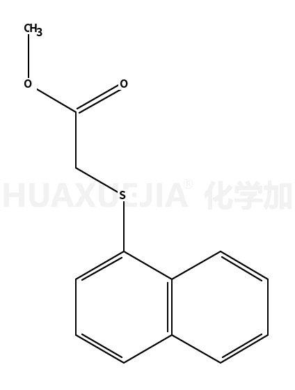 17735-23-8结构式