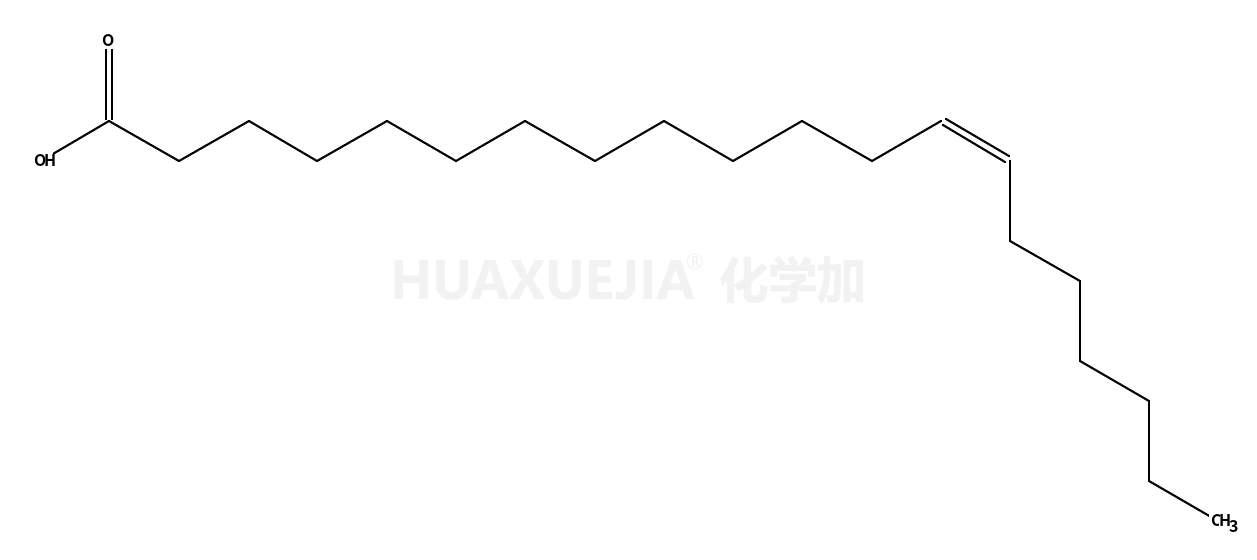 17735-94-3结构式