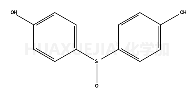 1774-34-1结构式