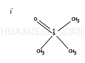 1774-47-6結(jié)構(gòu)式