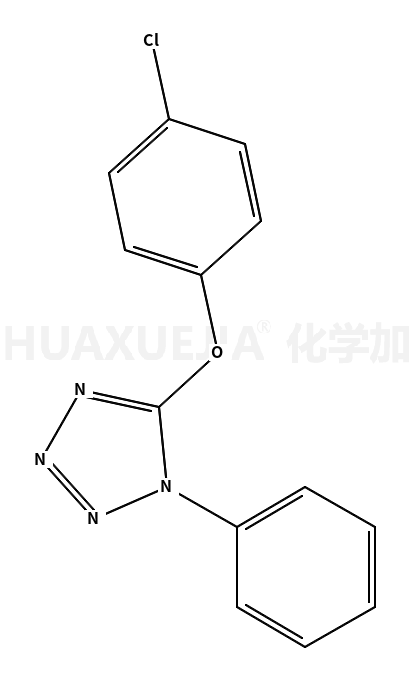 17743-33-8结构式