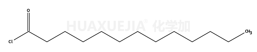 十三酰氯