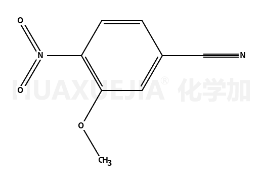 177476-75-4结构式