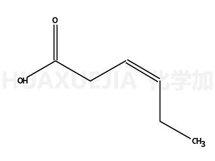 1775-43-5结构式