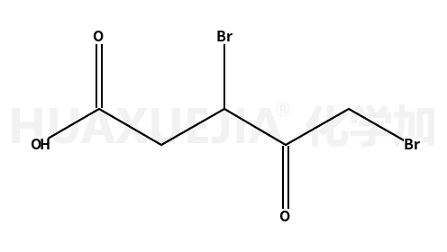 1775-46-8结构式