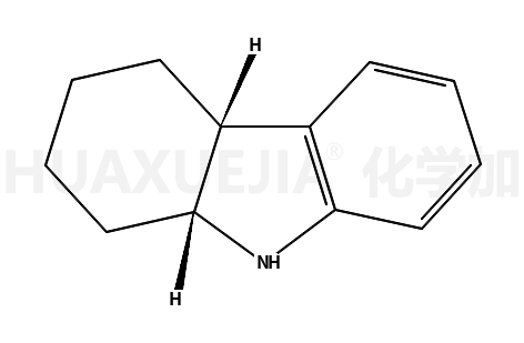 2,3,4,4A,9,9A-六氢-1H-咔唑