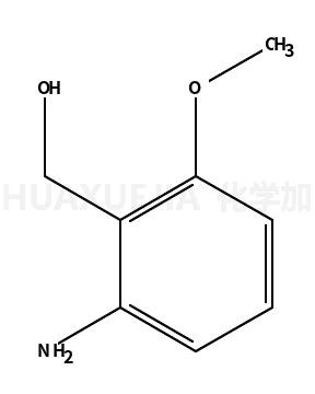 177531-95-2结构式