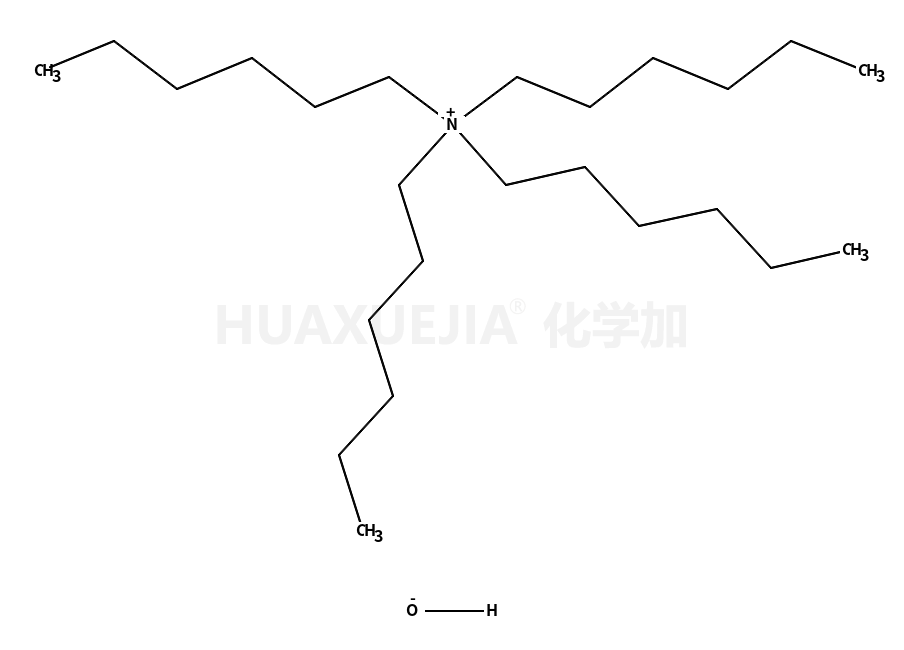 四己基氢氧化铵(10%的甲醇溶液)