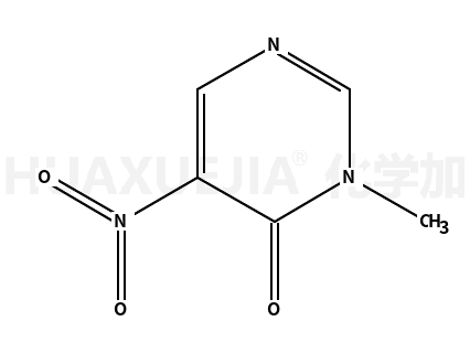 17758-33-7结构式