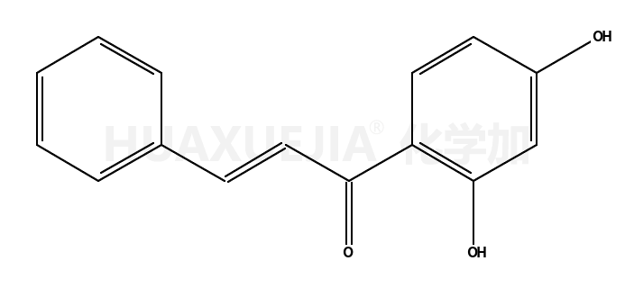 2',4'-二羟查耳酮