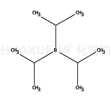 1776-66-5结构式