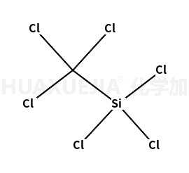 17760-13-3结构式