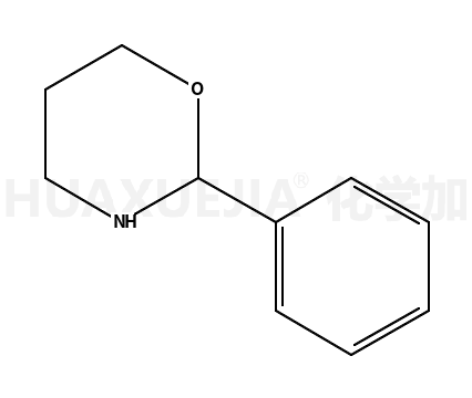 17762-72-0结构式