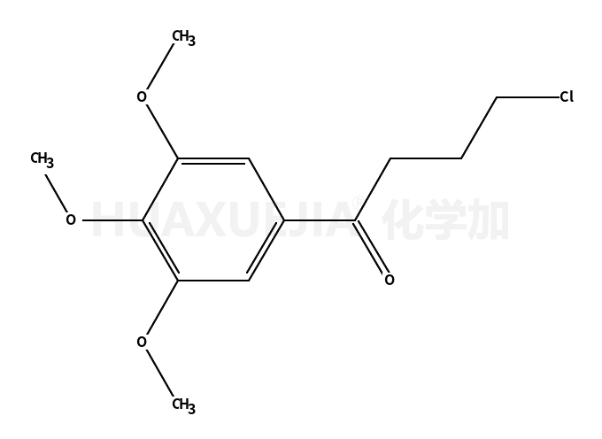 N-(9-芴甲氧羰酰基)-L-3,4-二氯苯丙氨酸