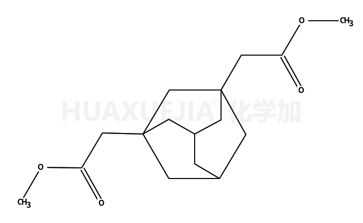 1,3-金刚烷二羧酸二甲酯