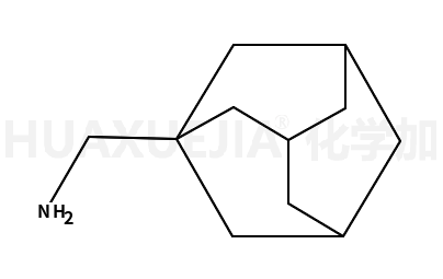 17768-41-1结构式