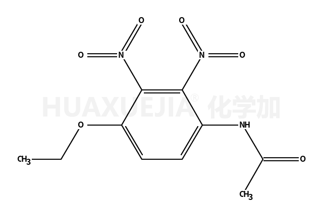 1777-85-1结构式