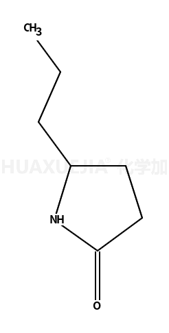 17771-41-4结构式