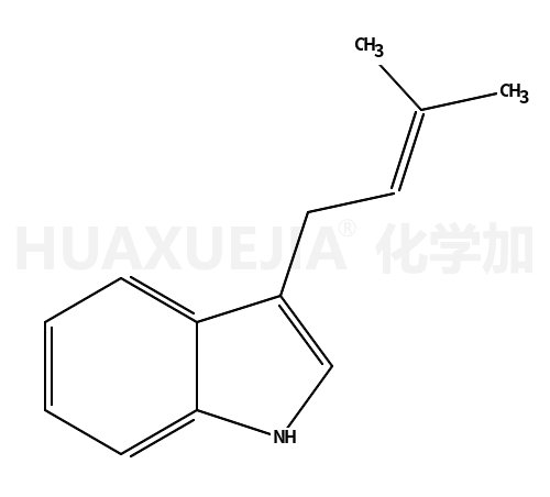 17771-42-5结构式