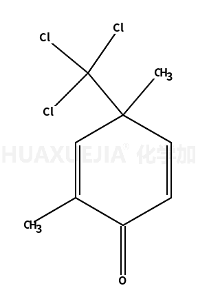 17772-32-6结构式