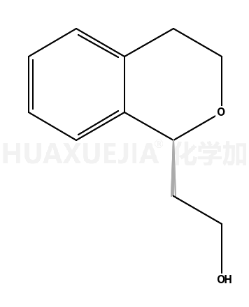 177742-21-1结构式