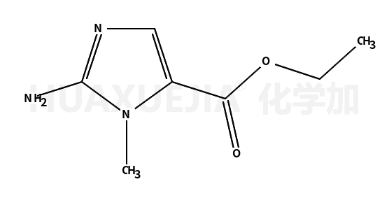 177760-04-2结构式