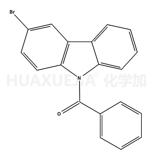 177775-87-0结构式