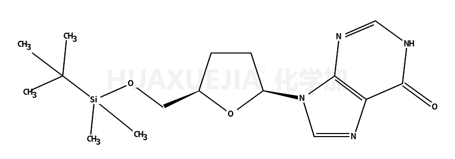 177779-56-5结构式