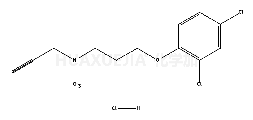 17780-75-5结构式