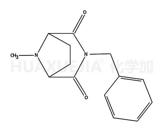 17783-46-9结构式