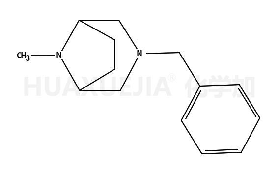 17783-48-1结构式