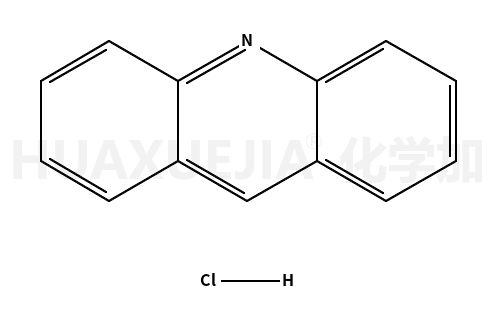 吖啶盐酸盐水合物