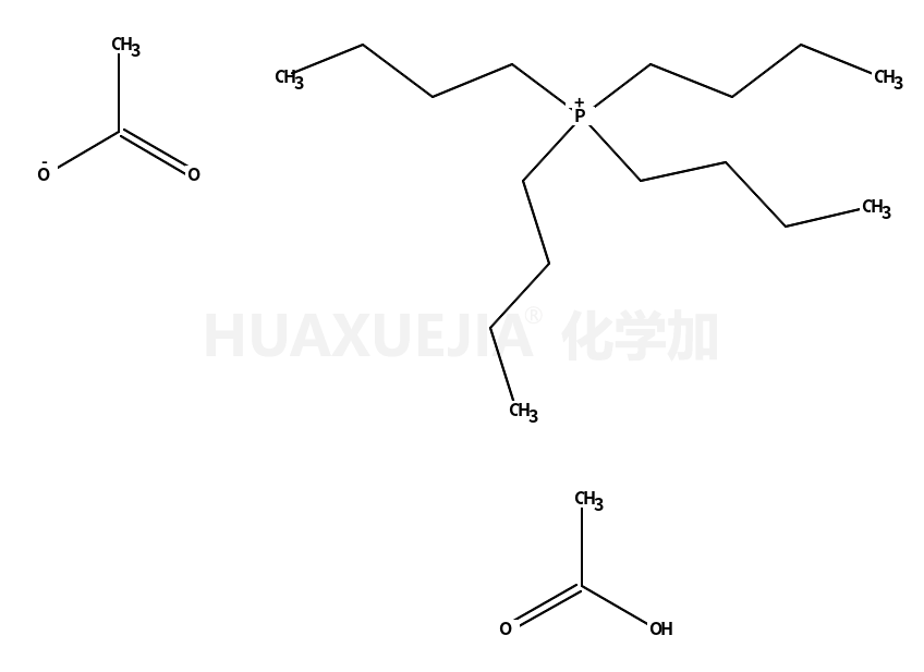 17786-43-5结构式