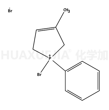 17786-50-4结构式