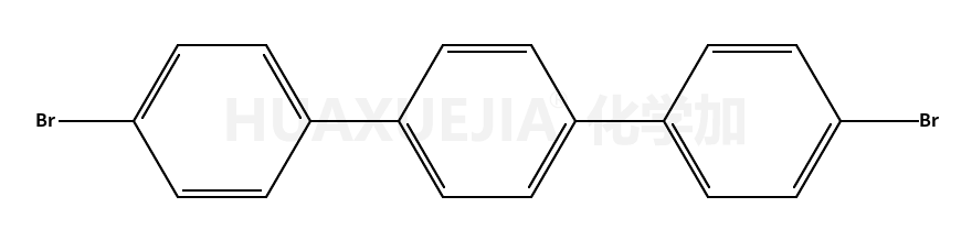 4,4''-二溴三联苯