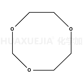1,3,6-三噁環辛烷
