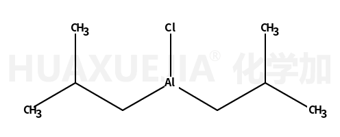 二异丁基氯化铝