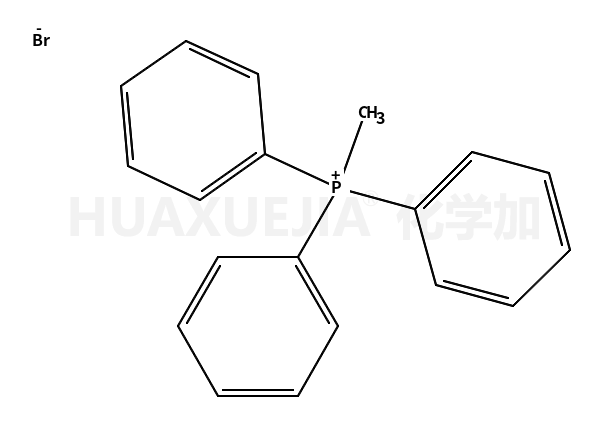 1779-49-3结构式