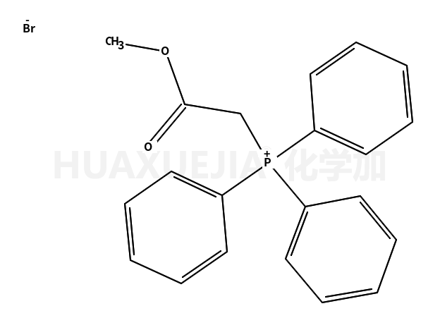 1779-58-4结构式