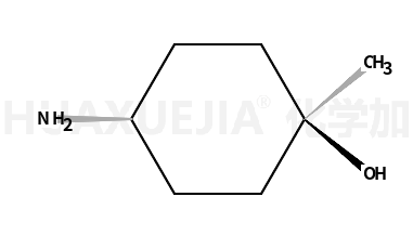 苯丙酸,4-羧基-, -α--甲基酯 (9CI)