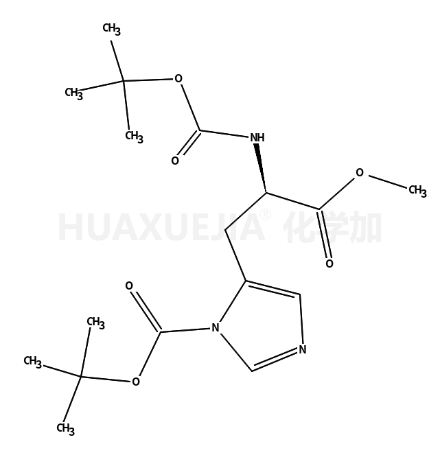 17791-51-4结构式