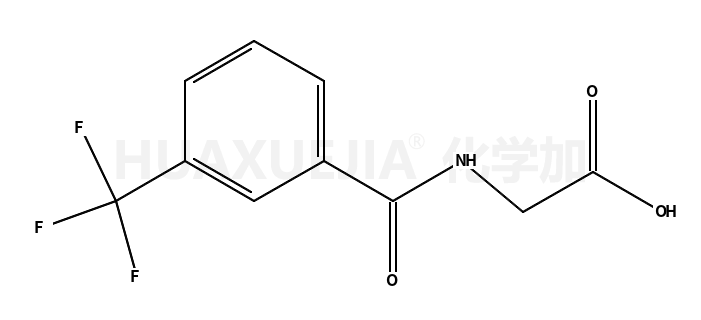 17794-48-8结构式