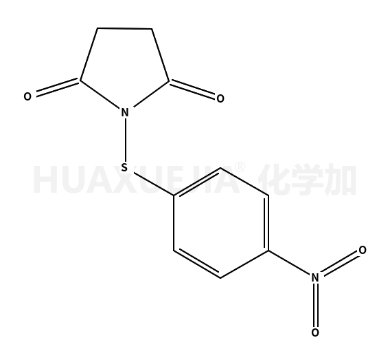 17796-89-3结构式