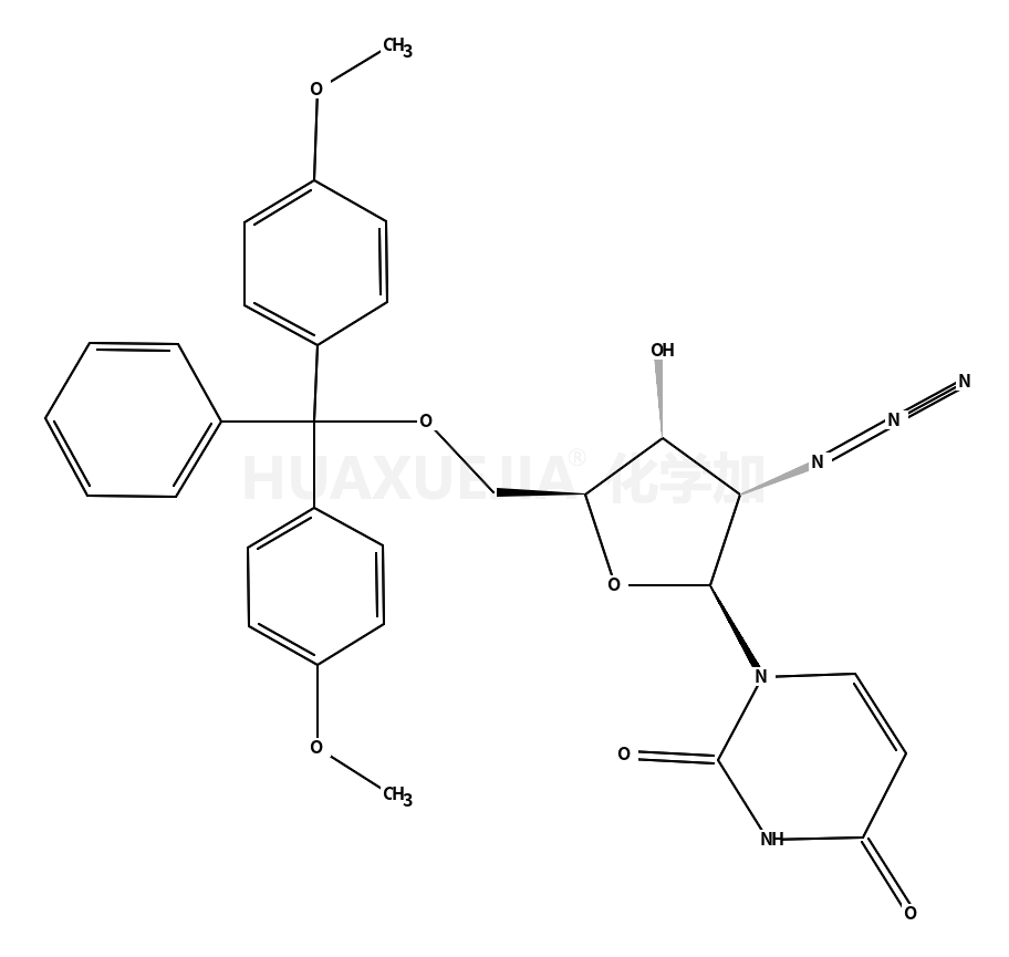 177980-10-8结构式