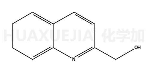 1780-17-2结构式