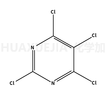 1780-40-1结构式